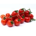 Cherry Tomato Vegetable Seeds