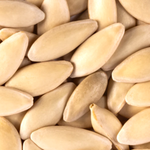 Cucumber Kheera F1 Vegetable Seeds