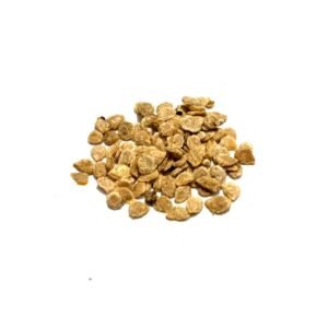 Purple Tomato Imported Vegetable Seeds